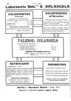 giornale/CFI0354704/1927/unico/00000306