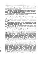 giornale/CFI0354704/1927/unico/00000307