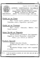 giornale/CFI0354704/1927/unico/00000311