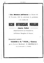 giornale/CFI0354704/1927/unico/00000312