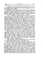 giornale/CFI0354704/1927/unico/00000313