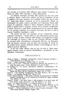 giornale/CFI0354704/1927/unico/00000315