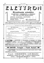 giornale/CFI0354704/1927/unico/00000318