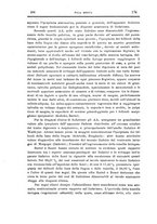 giornale/CFI0354704/1927/unico/00000320