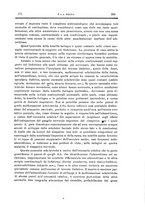 giornale/CFI0354704/1927/unico/00000321