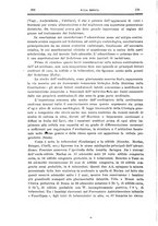 giornale/CFI0354704/1927/unico/00000322