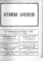 giornale/CFI0354704/1927/unico/00000323