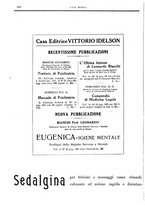 giornale/CFI0354704/1927/unico/00000324