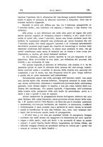 giornale/CFI0354704/1927/unico/00000326