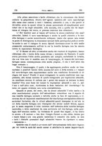 giornale/CFI0354704/1927/unico/00000327