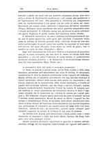 giornale/CFI0354704/1927/unico/00000328