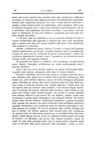 giornale/CFI0354704/1927/unico/00000329