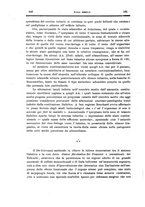 giornale/CFI0354704/1927/unico/00000330