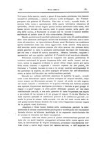 giornale/CFI0354704/1927/unico/00000332