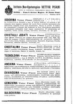 giornale/CFI0354704/1927/unico/00000334