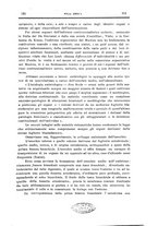 giornale/CFI0354704/1927/unico/00000335