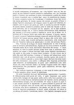 giornale/CFI0354704/1927/unico/00000336