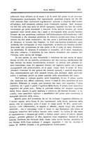 giornale/CFI0354704/1927/unico/00000337