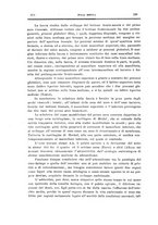 giornale/CFI0354704/1927/unico/00000338