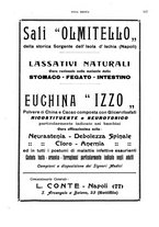 giornale/CFI0354704/1927/unico/00000339