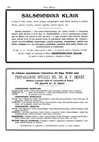 giornale/CFI0354704/1927/unico/00000340