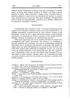 giornale/CFI0354704/1927/unico/00000342