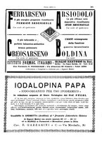 giornale/CFI0354704/1927/unico/00000345