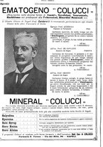 giornale/CFI0354704/1927/unico/00000346