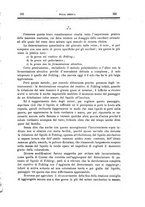 giornale/CFI0354704/1927/unico/00000347