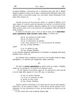 giornale/CFI0354704/1927/unico/00000348