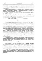 giornale/CFI0354704/1927/unico/00000349