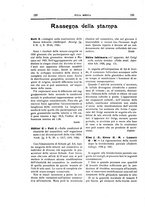 giornale/CFI0354704/1927/unico/00000350