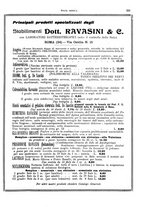 giornale/CFI0354704/1927/unico/00000351