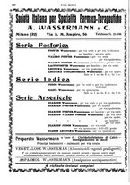 giornale/CFI0354704/1927/unico/00000352