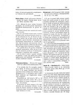 giornale/CFI0354704/1927/unico/00000354