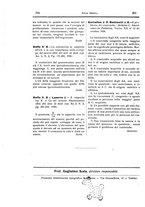 giornale/CFI0354704/1927/unico/00000356