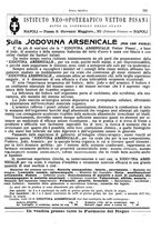 giornale/CFI0354704/1927/unico/00000357