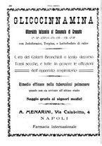 giornale/CFI0354704/1927/unico/00000358