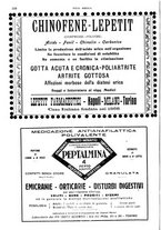 giornale/CFI0354704/1927/unico/00000360