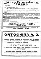 giornale/CFI0354704/1927/unico/00000361