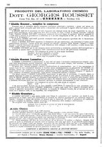 giornale/CFI0354704/1927/unico/00000362