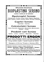 giornale/CFI0354704/1927/unico/00000364