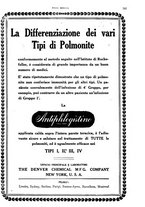 giornale/CFI0354704/1927/unico/00000367