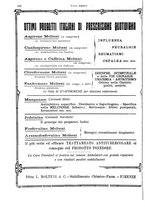 giornale/CFI0354704/1927/unico/00000368