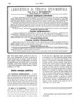 giornale/CFI0354704/1927/unico/00000370