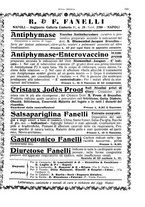 giornale/CFI0354704/1927/unico/00000371