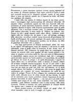 giornale/CFI0354704/1927/unico/00000374