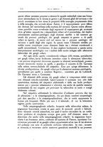 giornale/CFI0354704/1927/unico/00000376