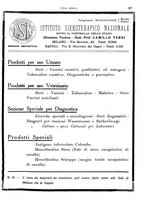 giornale/CFI0354704/1927/unico/00000383