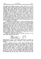 giornale/CFI0354704/1927/unico/00000385